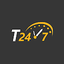 Tender247 APP 4.0.2
