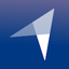 Freedom de BoursoBank 2.43.0