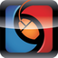 Simpleology Mobile 1.5.1