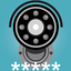 CCTV IP Default Password 2.9