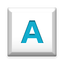HTC Sense Input - NL 1.0.607722