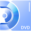 TrueDVD+ 1.0.22