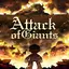 Attack on Giants: A.O.T 5