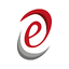 Echange
