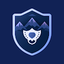 God VPN 8-Rise-1M