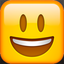 EmojiBig Emoji - Big Emojis Emoticons Art icons for put in your photos app for free 1.1.2