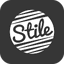 Stile for Zooper 1.4