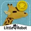 Billy's Coin Visits the Zoo 1.07