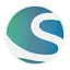 Suamp - music player 1.7.5