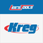 Kreg Tool 2.03