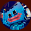 Huggy-Wuggy Minecraft Game Mod 6.66