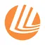 Sheremetyevo Airport SVO 2.2.0