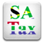 SA Tax Calculator 3.2