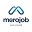 merojob 3.8.2