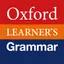 Oxford Quick Reference Grammar 1.3