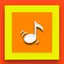 Music Player MP3 | Equalizer