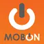Mobon 234