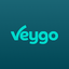 Veygo by Admiral 5.21.1
