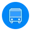 Porto.Bus Zest