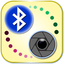 BT Camera 1.7