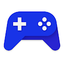Unblocked Games Premium 1.15.7