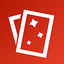 AI Photo Enhancer Remu 2.5.2