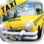 Thug Taxi Driver - AAA Star Game 1.0