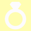 Goldmeter - real gold detector 1.0.3
