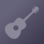 Acoustic Blues Guitar -Lessons 1.85