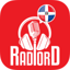 RadioRD 3.2