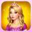 Dress Up Princess Charlotte 1.7