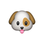 Pet Names: Top Names for Pets 1.0