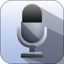 Super Voice Recorder: Speak, Record, Playback & Share with Friends 5.0
