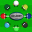Rugby World Championship 7.0