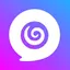 lollicam 1.998