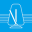 TikTikTik - Metronome 1.0.3