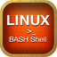 Lbs Commands   -  Learn to daily use commands in Linux for Windows and Mac OS X 1.1.2