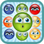 Gummy Balls Mania Free 1.0