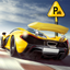 Extreme Level Car Driver Parking Simulator games. 1.1
