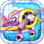 Notebook Wars Ultimate Edition 1.0.3