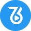 iMovieTool 1