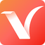 4K Video Downloader & Player 1.0.83