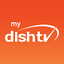 My DishTV-Recharge & DTH Packs 9.9.36