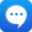 Messenger for All Message Apps 1.4.3