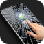 Broken Screen Prank: Cracked 1.3.6