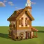 Pixel Craft Legends 1.20.0.0011-new