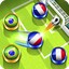 Soccer Caps 2024 Mini Football 2.5.6