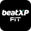 beatXP FIT (official app) 6.61