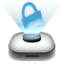 My Internet - Private and Fast