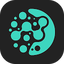 Arzdigital - Crypto price 2.2.5